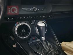 شێڤرۆلێت کەمارۆ